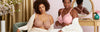 Wonderwire Bras