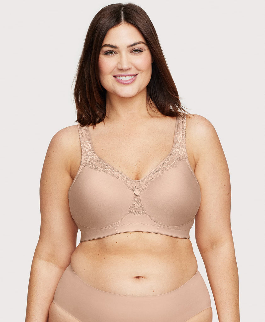 Glamorise on X: Stock up on your favorite styles. All bras are on sale!  Shop 30% Off ➡️   / X
