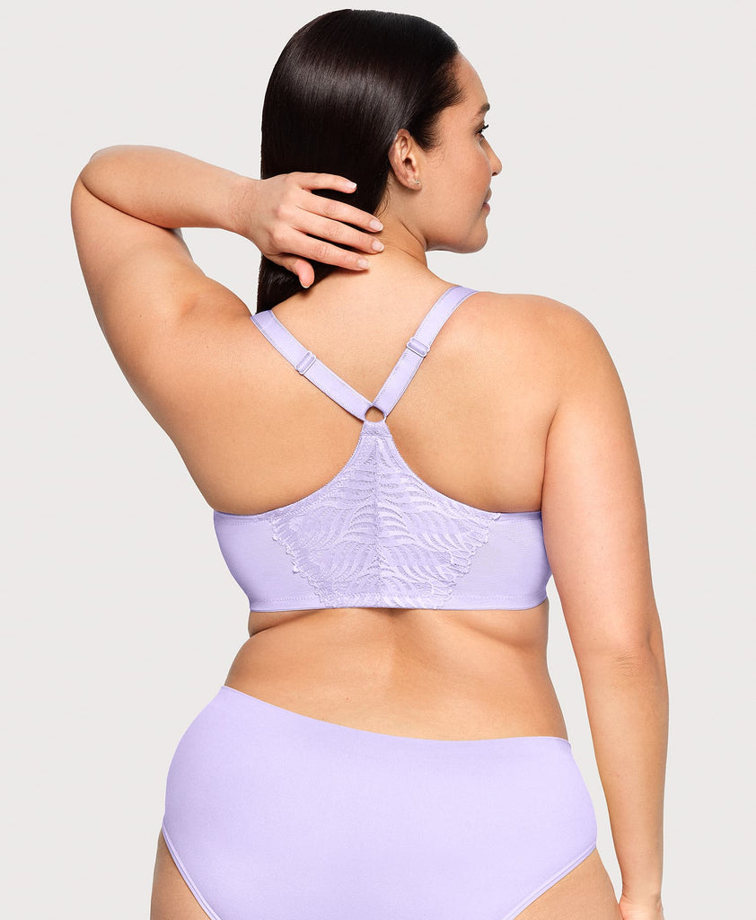 1246_SFL_0424_02A_1024x1024.