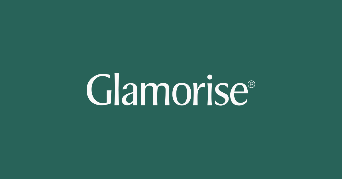 Bra Size Calculator For All Sizes Glamorise