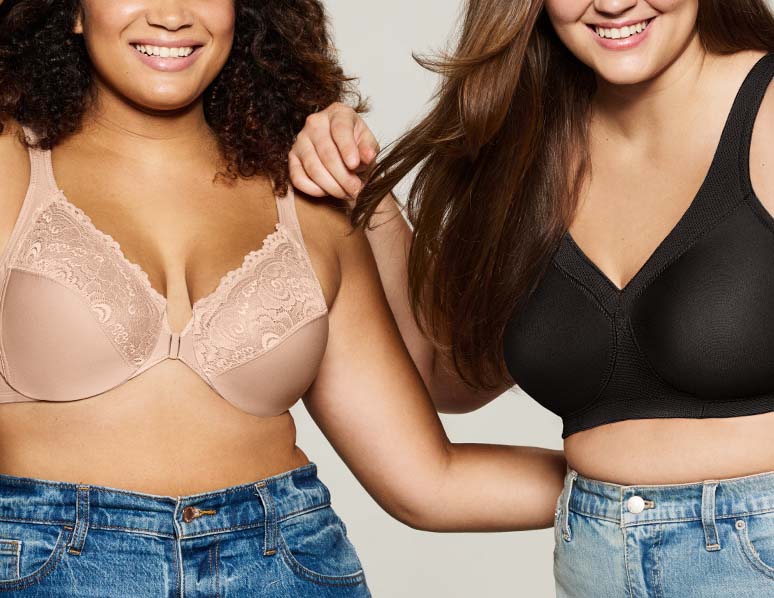 https://glamorise.com/cdn/shop/articles/Understanding_the_Different_Breast_Shapes_Types_Blog_featured_image_March_2024_774x.jpg?v=1710872332