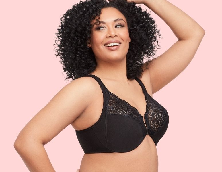 Read These Pros and Cons of Wearing Underwire Bras Before Buying