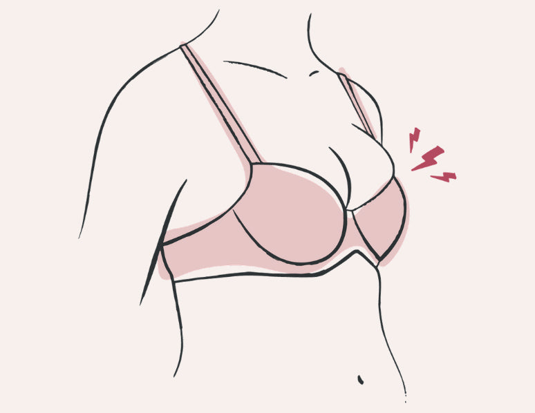 https://glamorise.com/cdn/shop/articles/bra-spillage-prevention-glamorise-blog-featured_21910af2-f549-4d34-aa86-09ee70a610ab_774x.jpg?v=1750258617