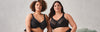 Minimizer Bras