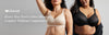 Wacoal Bras
