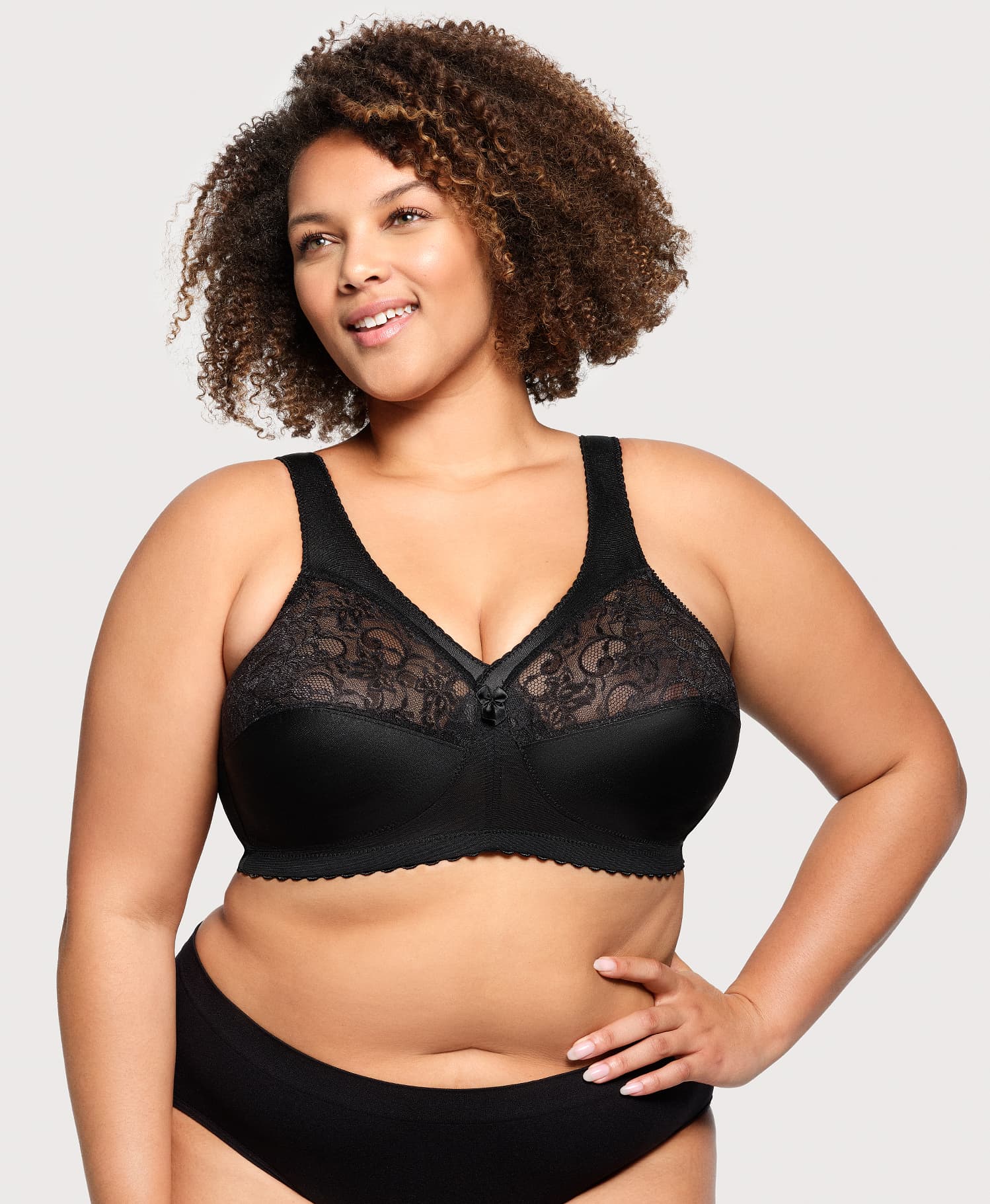 MagicLift Original Support Bra