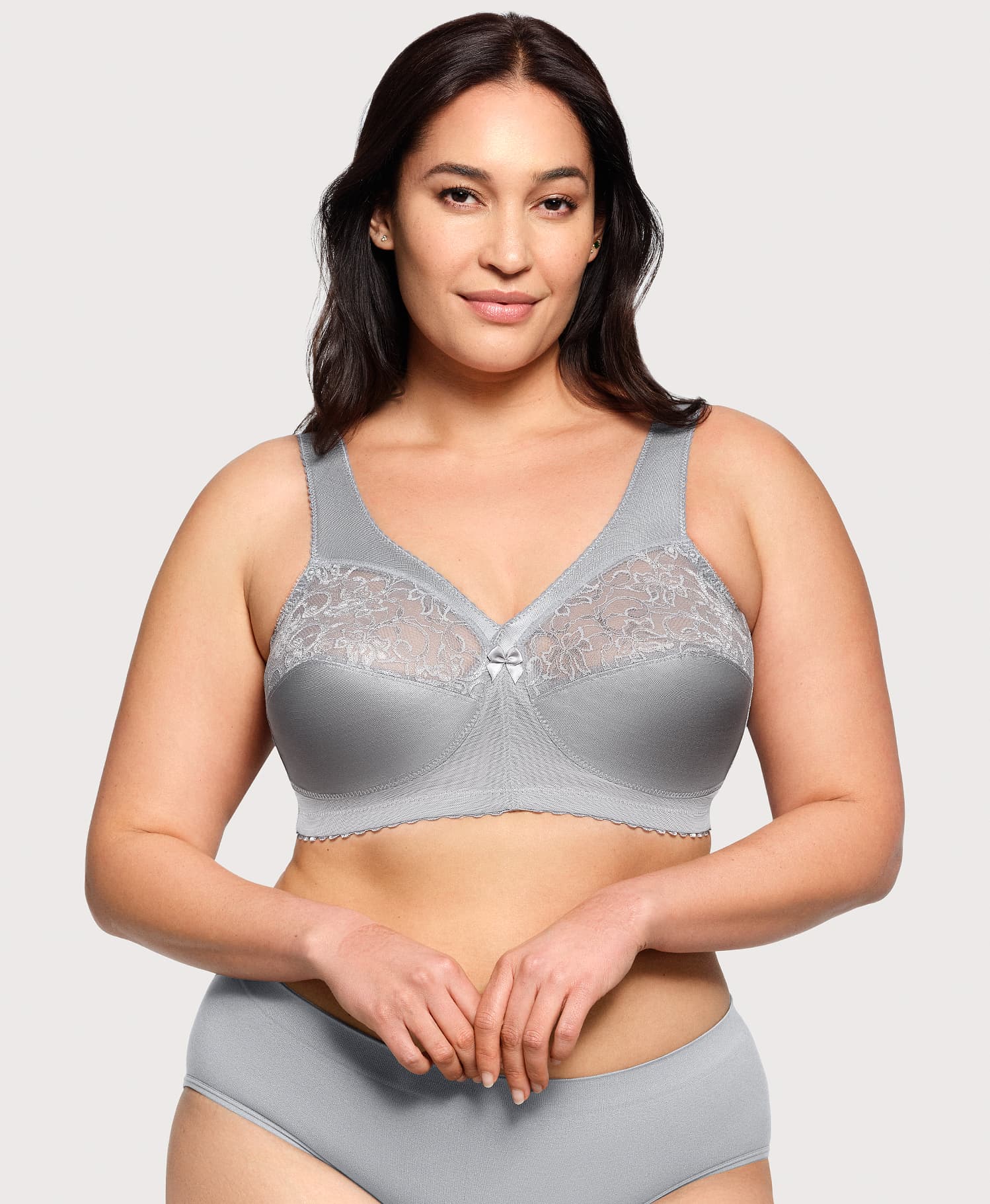MagicLift Original Support Bra Soft