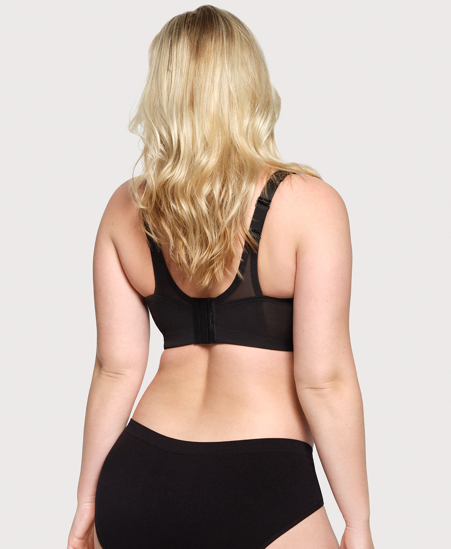 Reggiseno morbido donna Morgan Lina | Sneak'In Reggiseno morbido donna Morgan Lina | Sneak'In