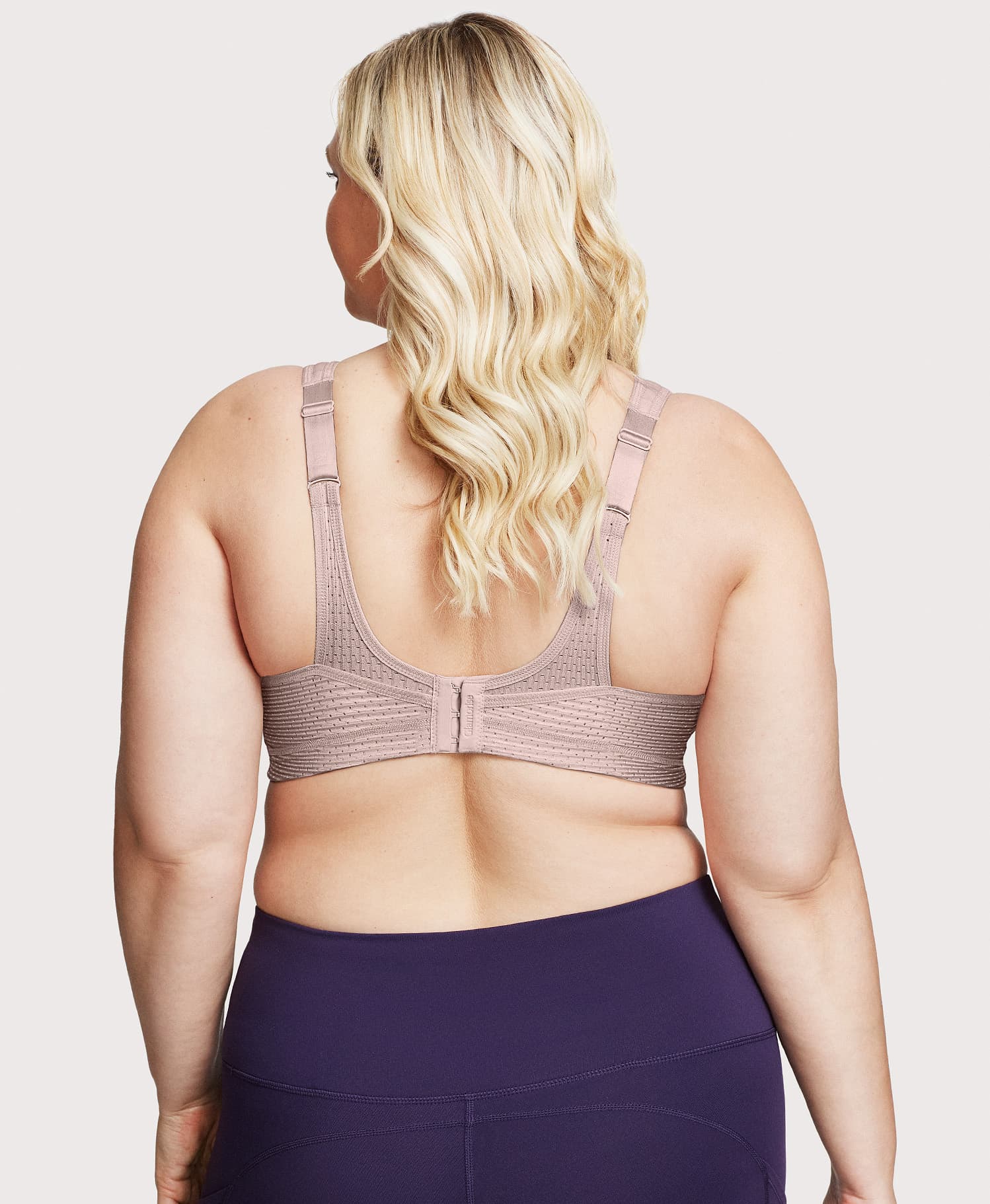 Yvette Bra Review - Must Read This Before Buying