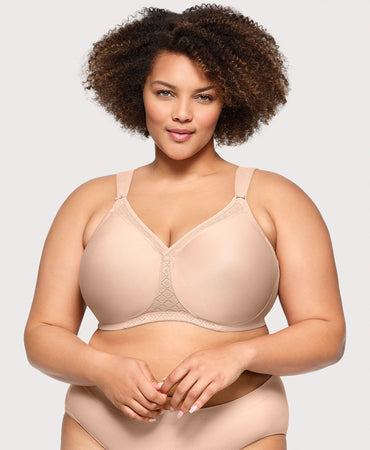 トップス Emary Ultra Heaven bra skin tops MONO M 1080_CAF_0424_01_450x450.jpg?v