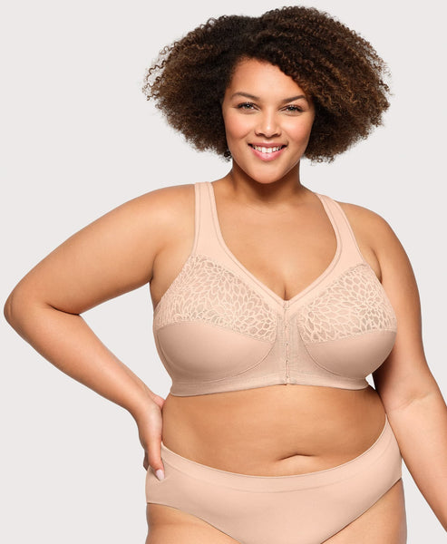 1206-CAF-0424-01-magiclift-