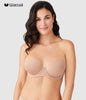 Red Carpet™ Strapless Underwire Bra Roebuck