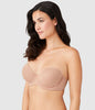 Red Carpet™ Strapless Underwire Bra Roebuck