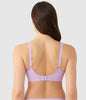 Inside Job™ Wire Free Bra Lavender Sage