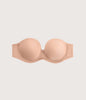 Red Carpet™ Strapless Underwire Bra Roebuck