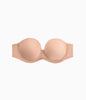 Red Carpet™ Strapless Underwire Bra Roebuck