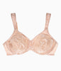 Awareness Underwire Bra Sand