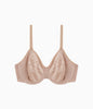 Visual Effects Minimizer Bra Roebuck