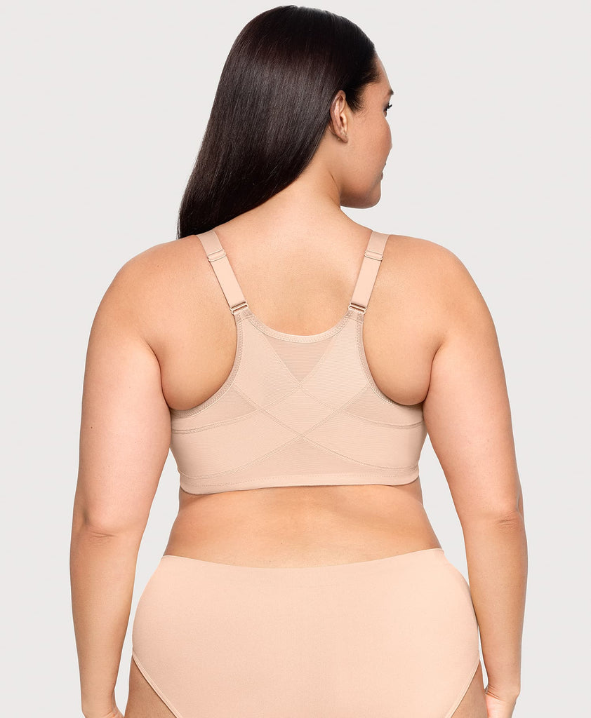 Glamorise Plus Size Bras Lingerie For Full Figured Women Glamorise plus size bras lingerie for full figured women