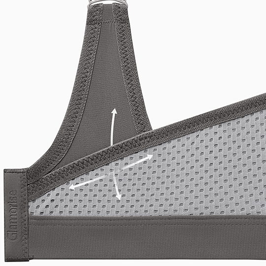 【新品/未使用】 thehighlights 'bra' gray Sサイズ 4550584469893_02_org_700x.jpg?