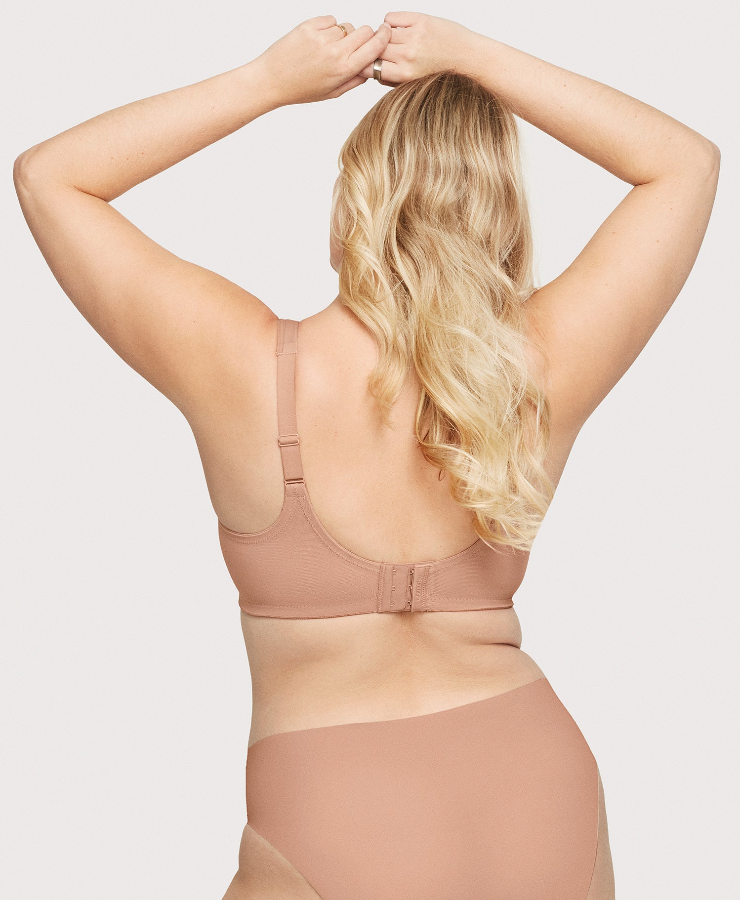 Secret Fashion Fixes - Online Shop - Voted the best everyday breast enhancer  insert. These amazing bra pads sit so comfortably within your bra to add a  full cup size.  enhancement-bra-inserts/bzliquidedg