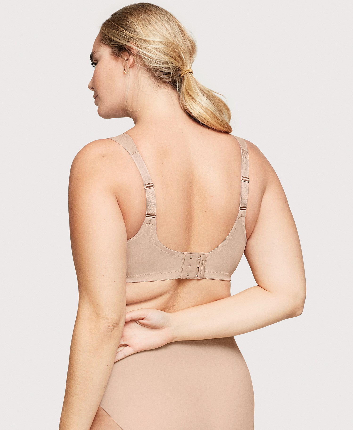 Shop Tu Clothing Women's Seamless Bras up to 70% Off