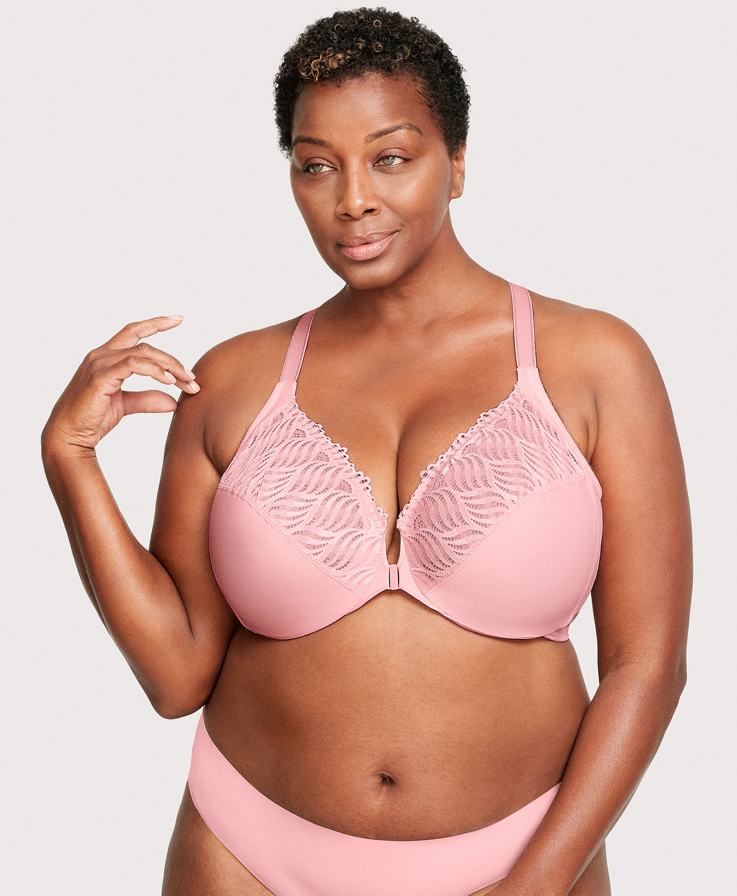 Bras With Wide Bands : Target
