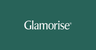 Glamorise logo
